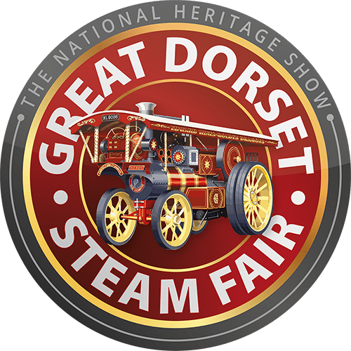 Great Dorset Steam Fair