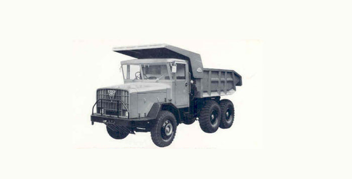 AEC 690