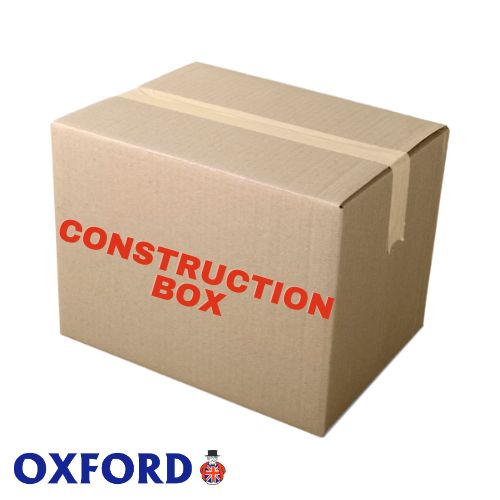 Construction Box 1:76