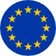 flag-logo