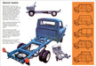 Oxford Diecast Ford Transit MK1 Brochure 76 Scale Page 6