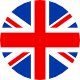 flag-logo