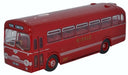 Oxford Diecast Saro Bus Ribble 76SB001
