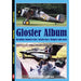 Auto Review  Gloster Album By Rod Ward AR125