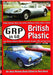 Auto Review AR66 GRP in GB: British Plastic By Rod Ward AR66