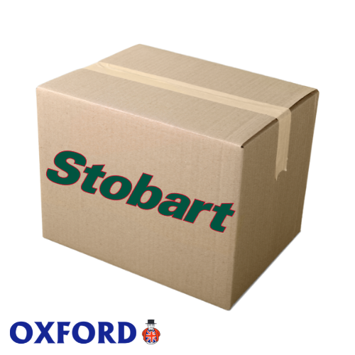 Eddie Stobart Bundle