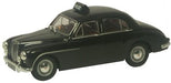 OXFORD DIECAST MGZ003 Northumberland County Constab. MGZA Magnette 1:43 Scale Model 