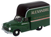 OXFORD DIECAST MM041 Alexandre Oxford Commercials 1:43 Scale Model 