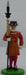 Oxford Figurines Beefeater OF32BEEF001