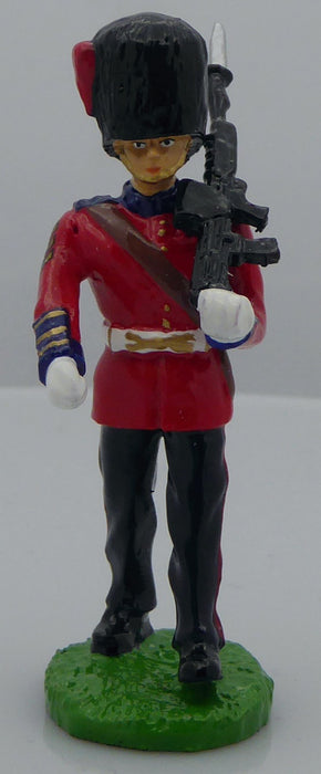 Oxford Figurines Coldstream Guard OF32FG001