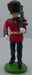 Oxford Figurines Coldstream Guard OF32FG001