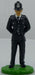 Oxford Figurines Policeman 1:32 Scale OF32POL001