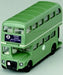 OXFORD DIECAST RM009 Training Bus Oxford Original Bus 1:76 Scale Model Omnibus Theme