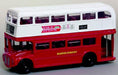 OXFORD DIECAST RM031 Blackpool Oxford Original Bus 1:76 Scale Model Omnibus Theme