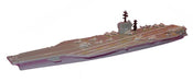 TRIANG TR1P80073 USS George Washington - CVN 73 Triang 1:1200 Scale Model Navy Theme