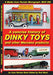 Auto Review AR80 Dinky Toys plus Meccano products Edited by Rod Ward AR80