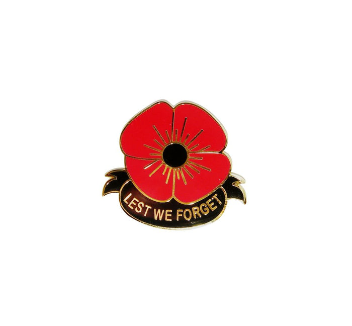 Remembrance Sunday 2021, past campaigns and our support.