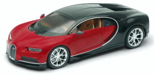 bugatti model cars