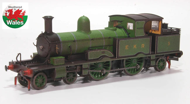 OO Gauge Railway Models 00 scale