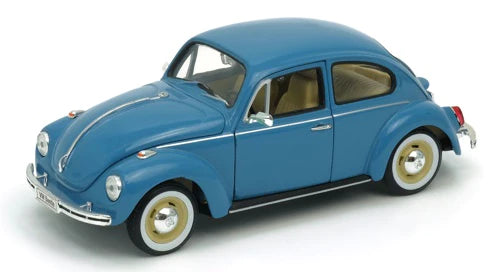 VW Model Car Toy