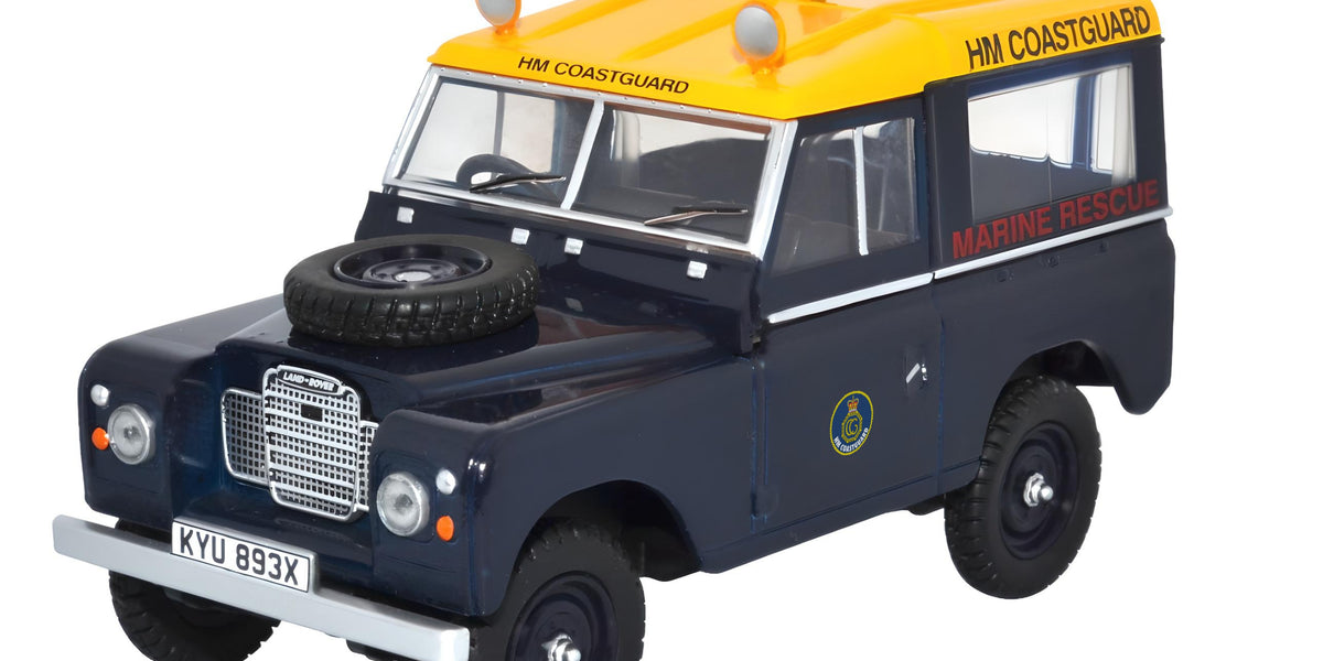 43LR3S007_e_1200x600_crop_cent