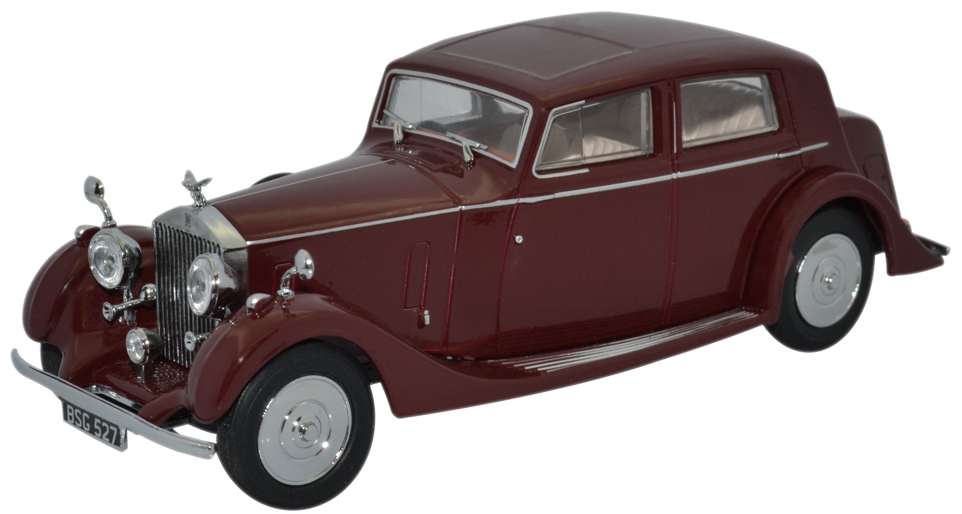 Vehículos diecast y de juguete Oxford Rolls-Royce 1:43 - eBay Vehículos diecast y de juguete Oxford Rolls-Royce 1:43 - eBay