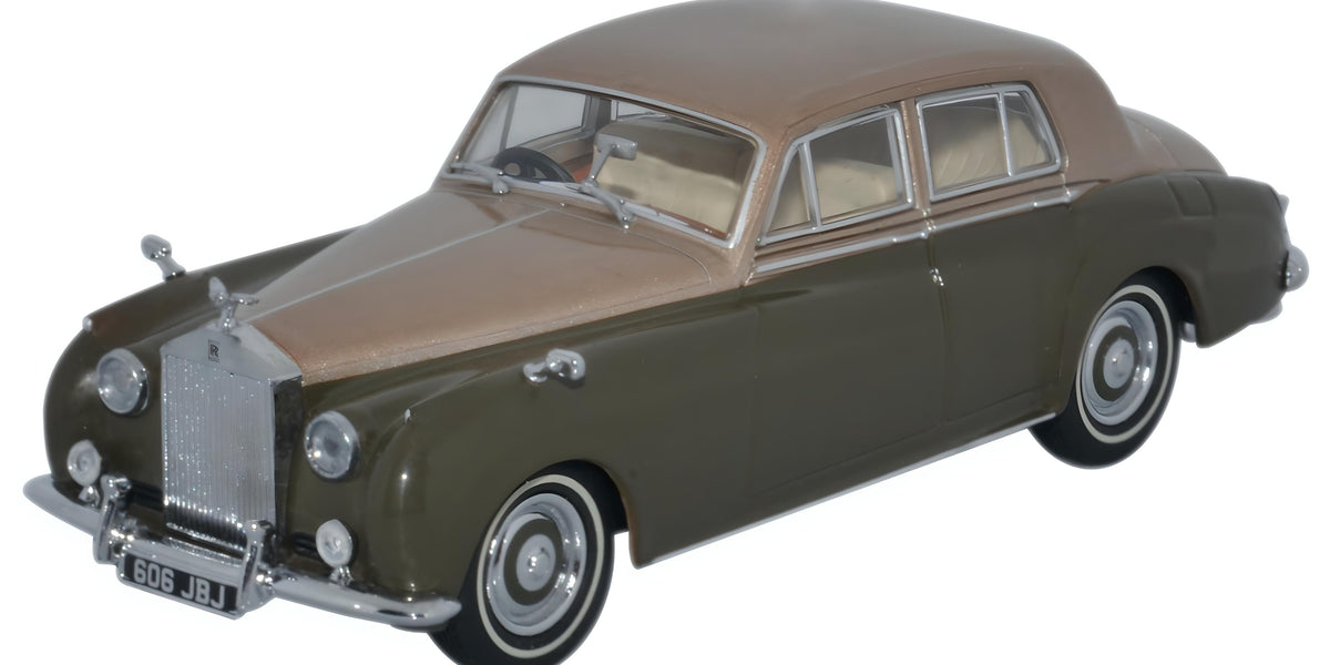 43RSC001_e_1200x600_crop_cente