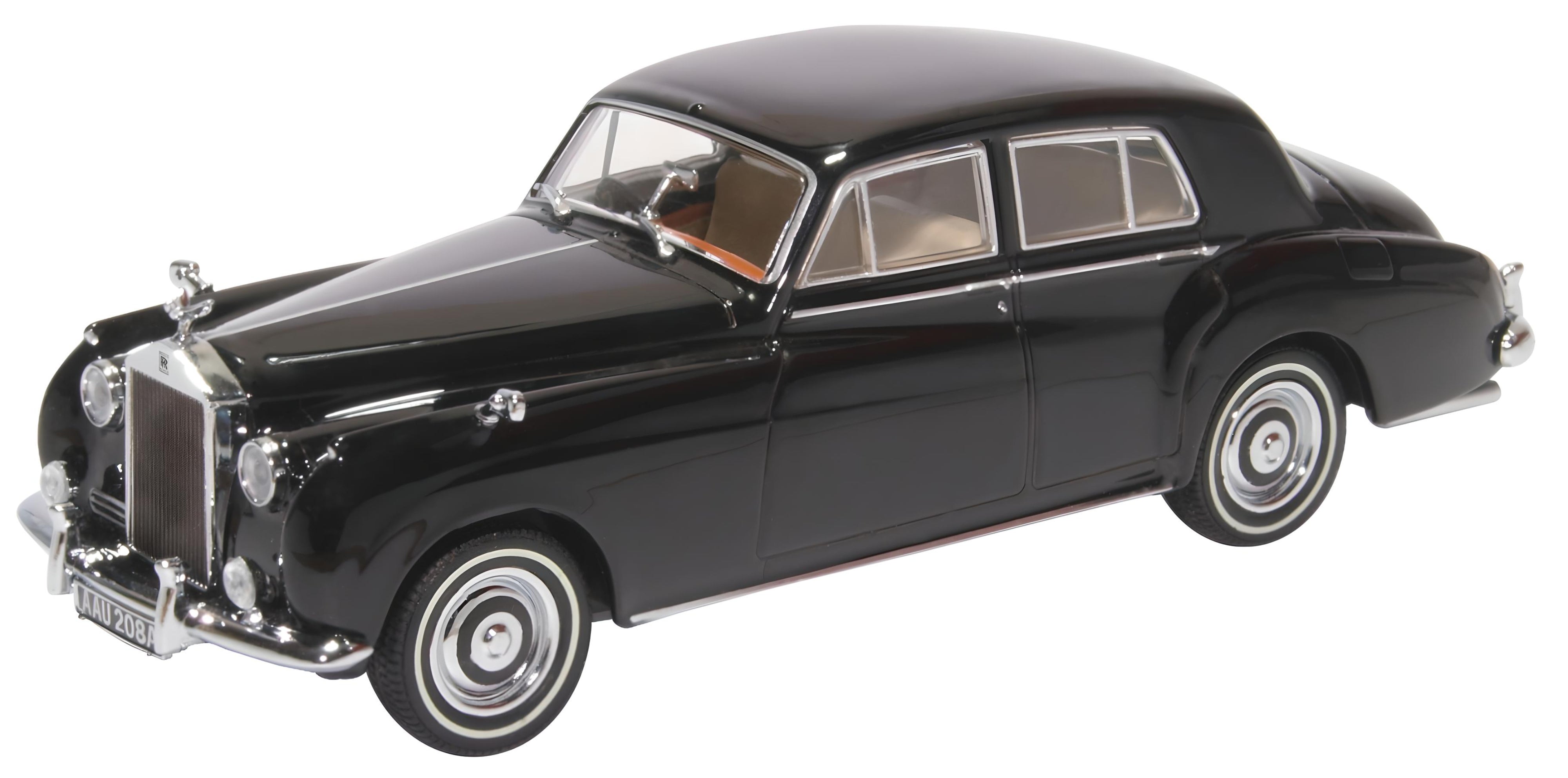 ミニカー SOLIDE ROLLS ROYCE SILVER CLOUD 43RSC002_e.jpg?v=1695833592