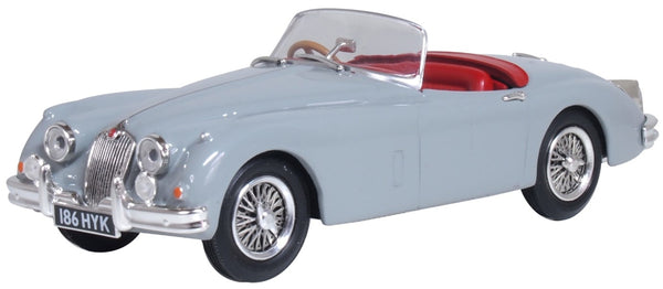 43XK150010_grande.jpg?v=1739438438