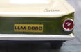 76COR1001 Oxford Diefcast Lotus Cortina MK 1 - 1:76 Scale