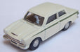 76COR1001 Oxford Diefcast Lotus Cortina MK 1 - 1:76 Scale