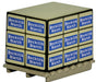 1:76 Scale Pallet Load Reckitts Starch Oxford Diecast