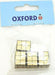 Pack of 4 Pallet Loads Oxford