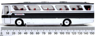 Oxford Diecast 1:76 scale Alexander M Type Western 76AMT002 Left