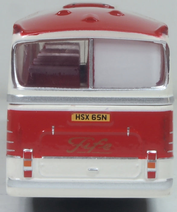 Oxford Diecast Alexander M Type Alexander Fife 1:76