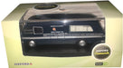 Oxford Diecast BMC Mobile Training Unit - 1:76 Scale 76BMC001 Pack