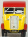 Oxford Diecast 1:76 Scale Commer Q25 Van Coca Cola 76CM010CC Front