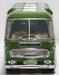 Oxford Diecast Duple Commander MKII Southdown 1:76 -76DC001 front