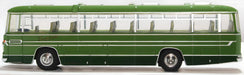 Oxford Diecast Duple Commander MKII Southdown 1:76 -76DC001 left