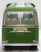 Oxford Diecast Duple Commander MKII Southdown 1:76 -76DC001 rear