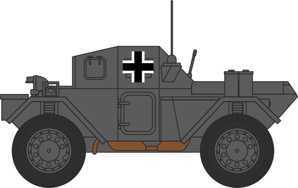 Daimler