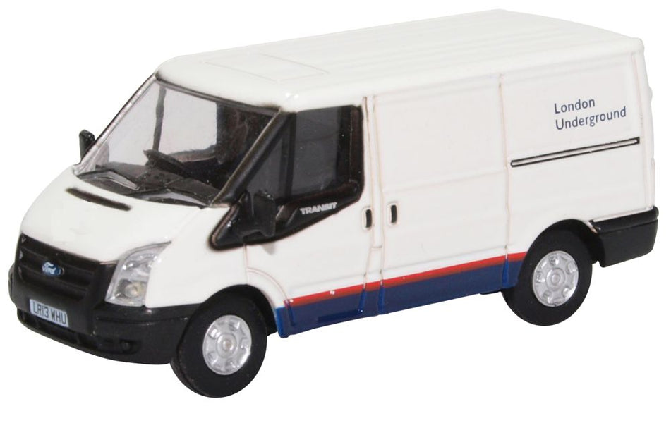 Oxford Diecast　ミニカー Amazon | オックスフォード 1/76 ワーゲンバス ミニカー OXFORD