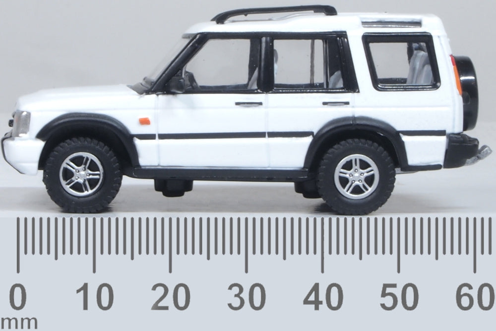 Land Rover Spray Touch Up Paint Chawton White Land Rover Spray Touch Up Paint Chawton White