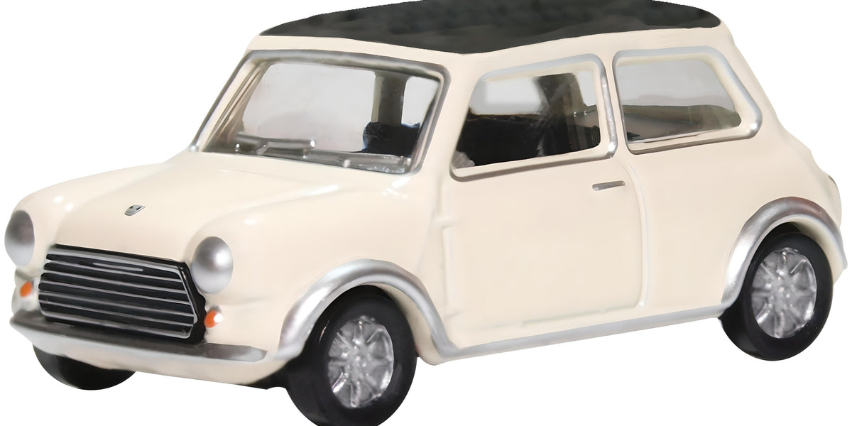 ミニカー BritishCar  MiniatureCarCollection 76MCS004_e_1200x600_crop_cente