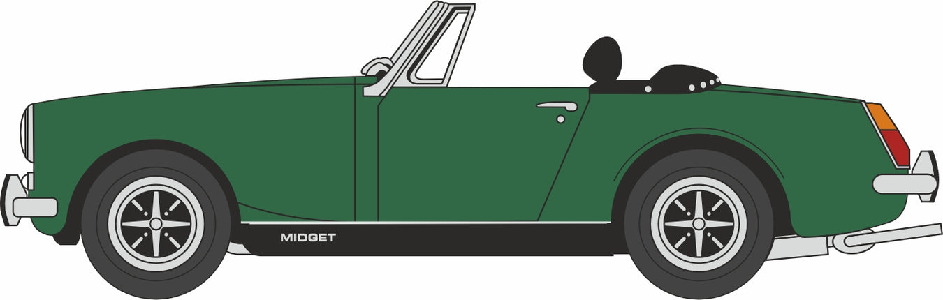 MG
