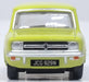 Oxford Diecast Citron Mini 1275 - 1:76 scale 76MINGT007 front