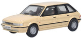 Oxford Diecast Austin Maestro Rattan Beige 76MST002