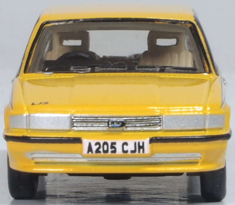 Oxford Diecast Austin Maestro AA