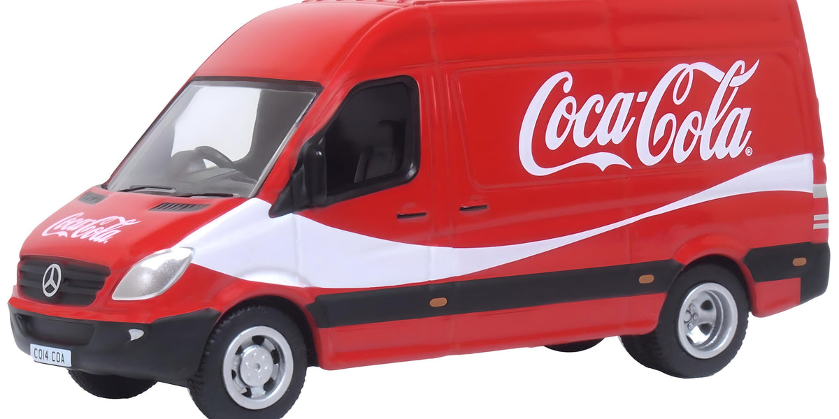 76MSV007CC_e_1200x600_crop_cen