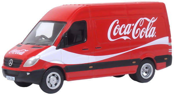 Coca-Cola トレーラー ミニカー Mercedes-Benz 76MSV007CC_e_grande.jpg?v=